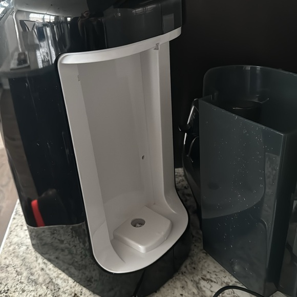 Babybreeza formula pro advanced - Picture 6 of 8